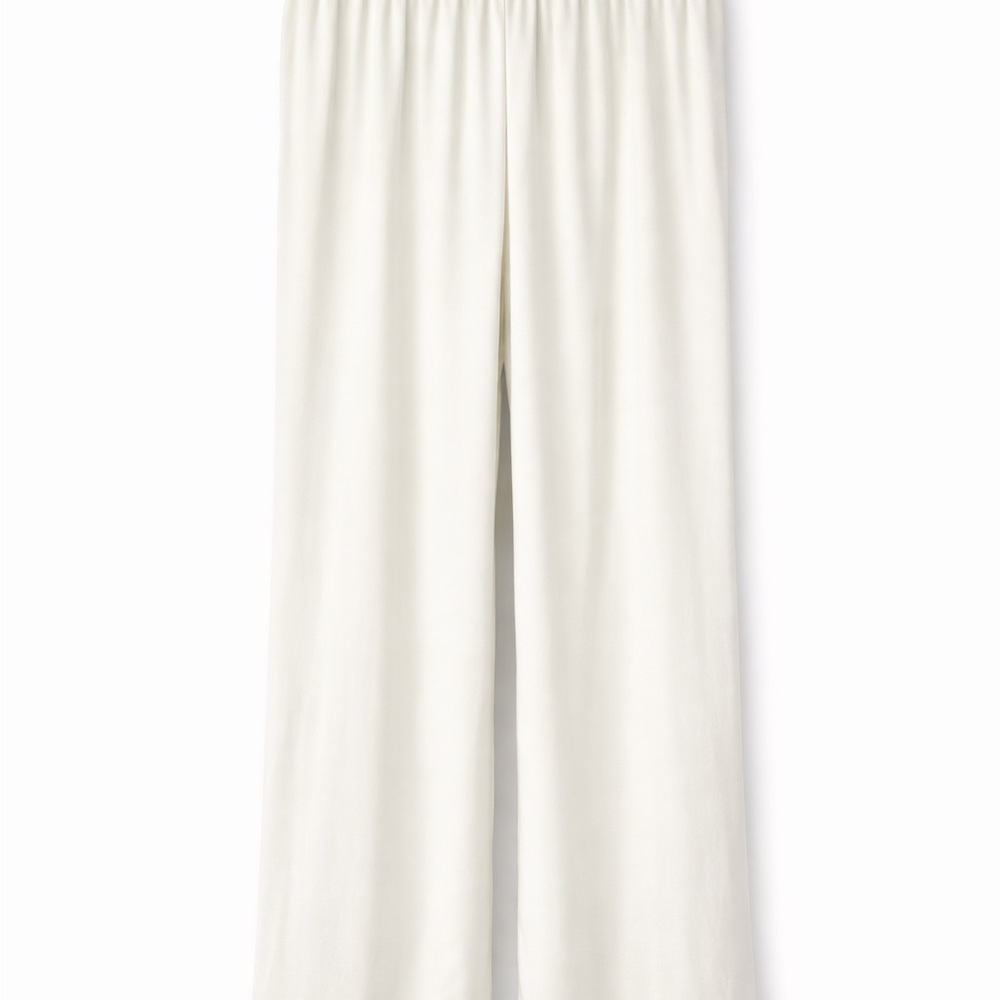 Eberjey Women’s Pajama Set – Size Medium - Picture 3 of 14